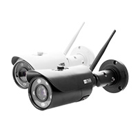 Downloads for IP Camera IN-5905HD