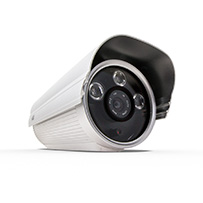 Downloads for IP Camera IN-5907HD