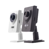 Downloads for IP Camera IN-6001HD