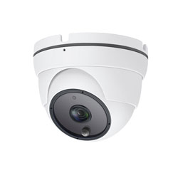 Downloads for IP Camera IN-8003 FullHD PoE