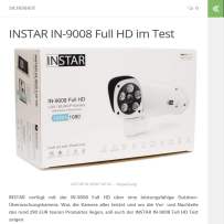 IN-9008 FULL HD