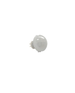 PIR Sensor (white)