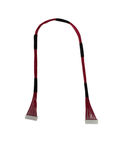 CMOS connection cable (10-Pin)