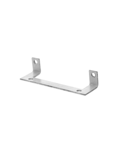 Bracket (IN-5907HD)