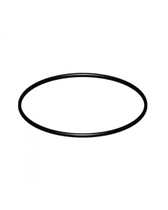 O-Ring for back case