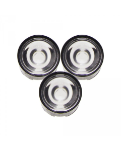 LED Reflectors (IN-5907HD)