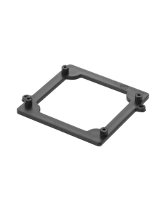 CMOS Fixiation (IN-7011HD)