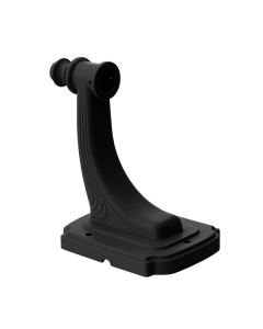 Wall Mount black