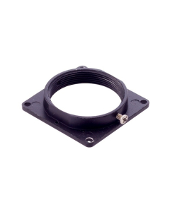 Lense Mount (IN-7011HD)