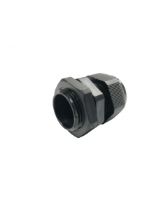 IP68 Cable sealing