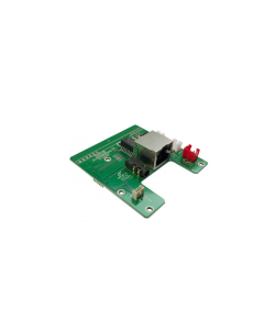 Connection Board (LAN/WiFi Version)