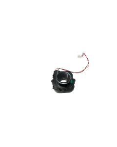 IR-Cut Filter
