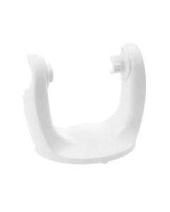 Front Part white