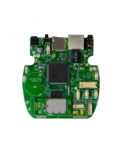 Mainboard