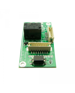 Relais Board (IN-5907HD)