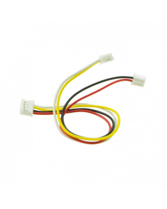 Connection Cable (4-2-2)