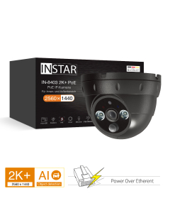 IN-8403 2K+ black