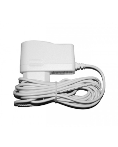 3m Power Supply (5V) white