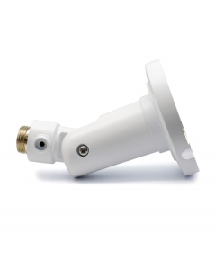 Wall Mount white