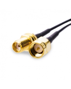 5m antenna extension cable (SMA)