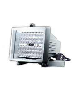 IN-905 V2 Infrared Spotlight