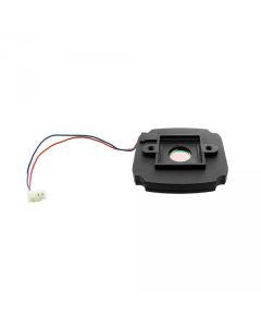 IR-Cut-Filter (IN-5907HD)