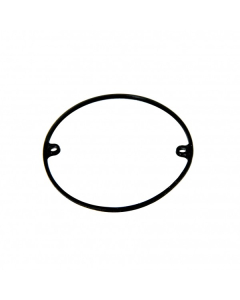 Abdichtungsring