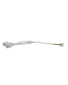 40cm kurzes Anschlusskabel