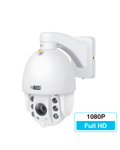 IN-9020 weiß (B-Ware)