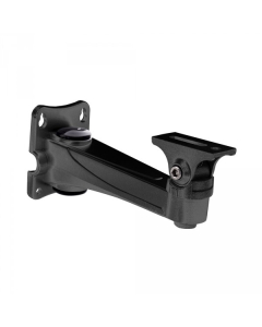 Wall Mount for IN-5907HD black