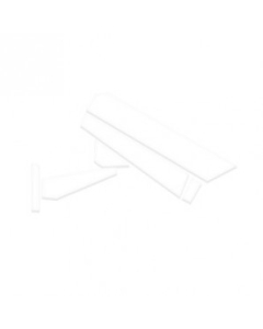 IR-Cut-Filter (IN-7011HD)