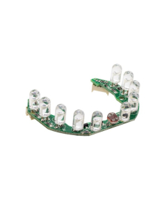 Infrarot-LEDs