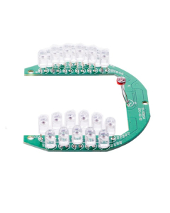 Infrarot-LEDs (IN-7011HD)