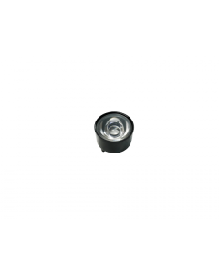 LED Streulinse (1-Stück)