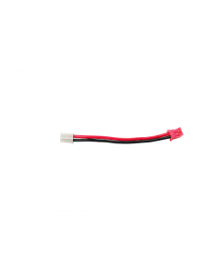 2-Pin Kabel