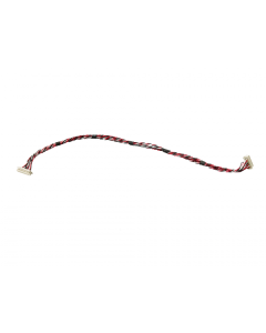 CMOS Anschlusskabel (20-Pin)