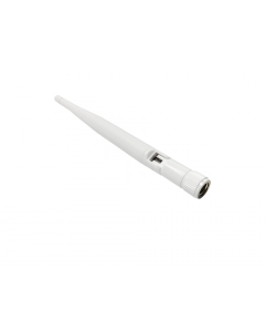 3db Antenne (weiß)