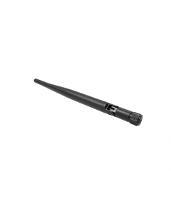 3db Antenne (schwarz)