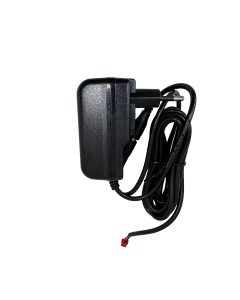 Power Supply for IN-9008 FullHD / IN-9408 2K+ and IN-9808 4K