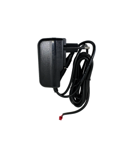 Power Supply for IN-9008 FullHD / IN-9408 2K+ and IN-9808 4K