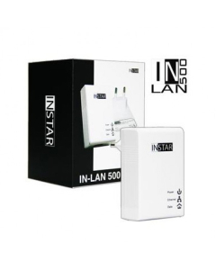 IN-LAN 500