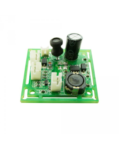 LED-Steuerplatine (IN-5907HD)