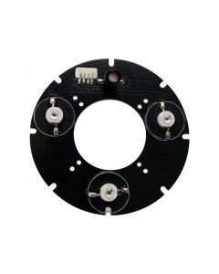 High Performance LEDs