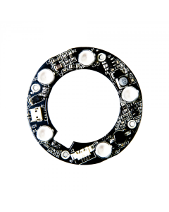 LED-Platine