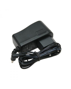 5V Power Supply (black)