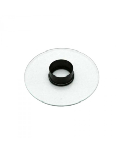 Frontglas (IN-5907HD)