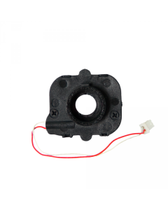 IR Cutfilter