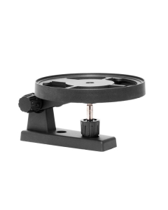 Wall & Ceiling Mount black