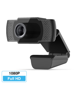 Full-HD USB Webcam IN-W1