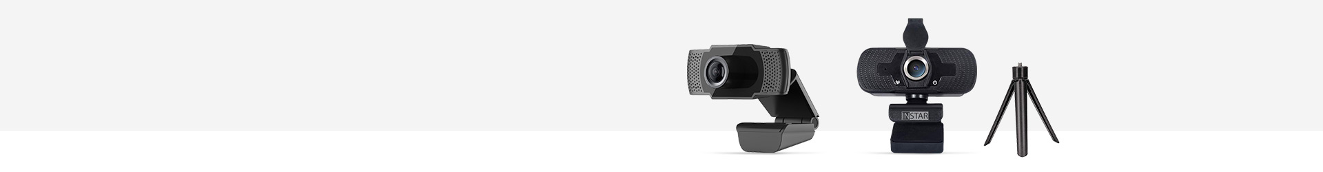 Webcams Webcams